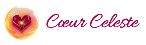 coeur celeste (10)